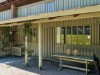 Billede 4 - Facade