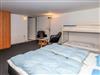 Bilde 42 - Inne