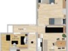 Bild 36
