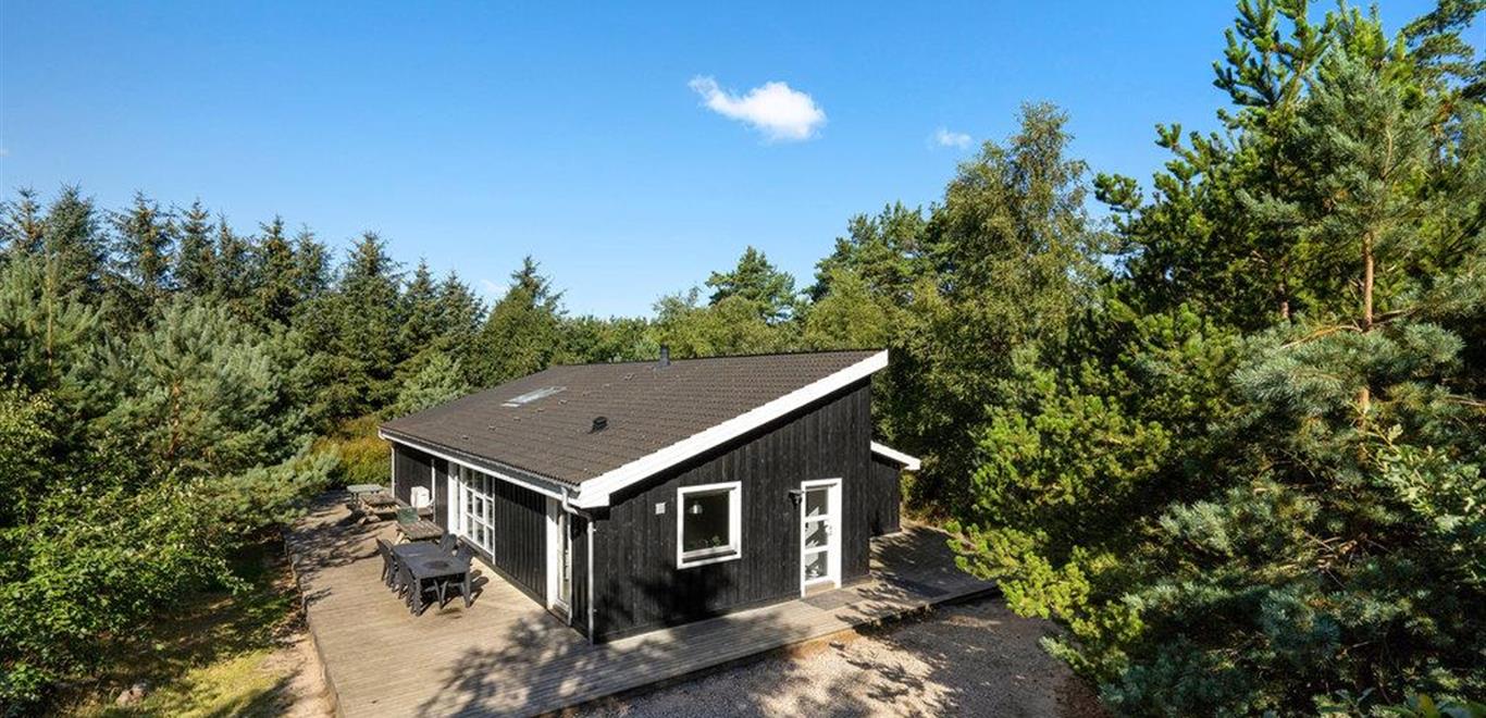 Emne nr.: 130-A30040