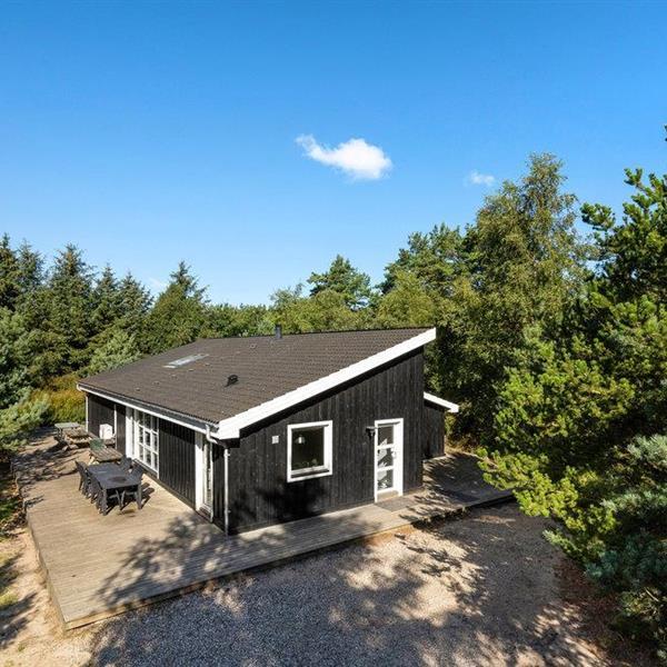 Emne nr.: 130-A30040