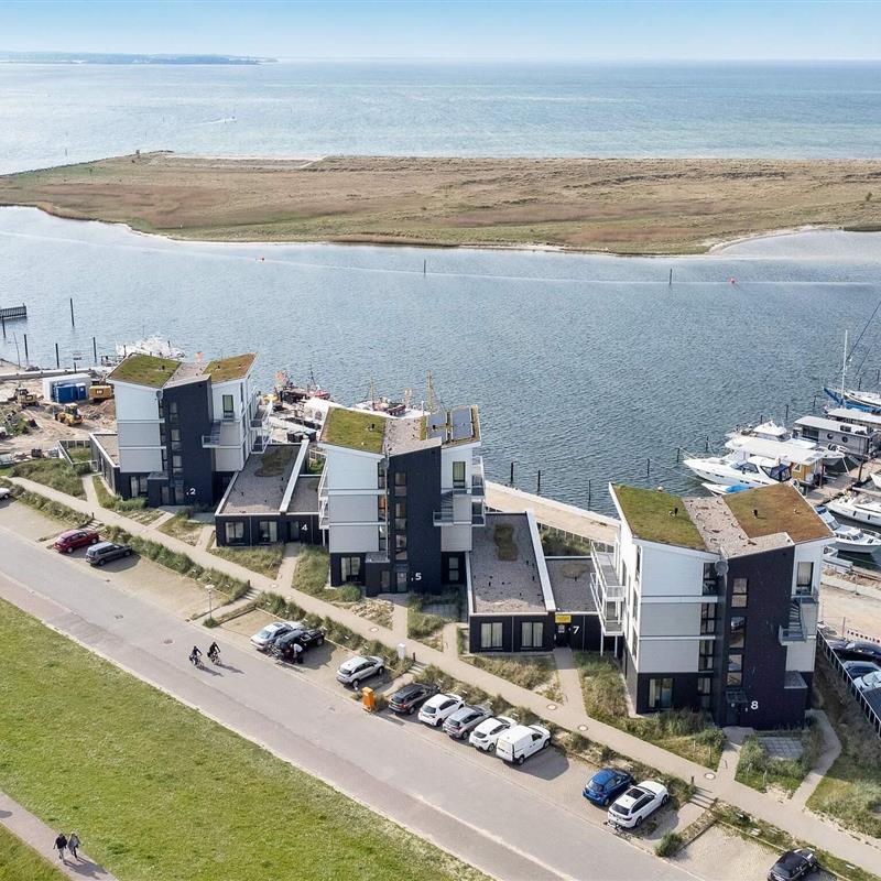  - 6 personer -  - Butendiek 13, - Kieler Bucht - 24235 - Wendtorf