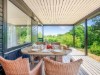 Billede 16 - Terrasse