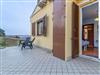 Image 38 - Outside