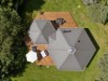 Bild 18