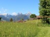 Bild 26 - Ude