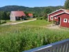 Bild 3 - Ude