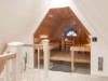 Bild 33