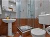 Image 29 - Inside