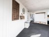 Bild 24