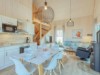 Billede 39