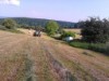 Bild 33 - Ude