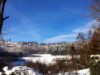 Bild 19