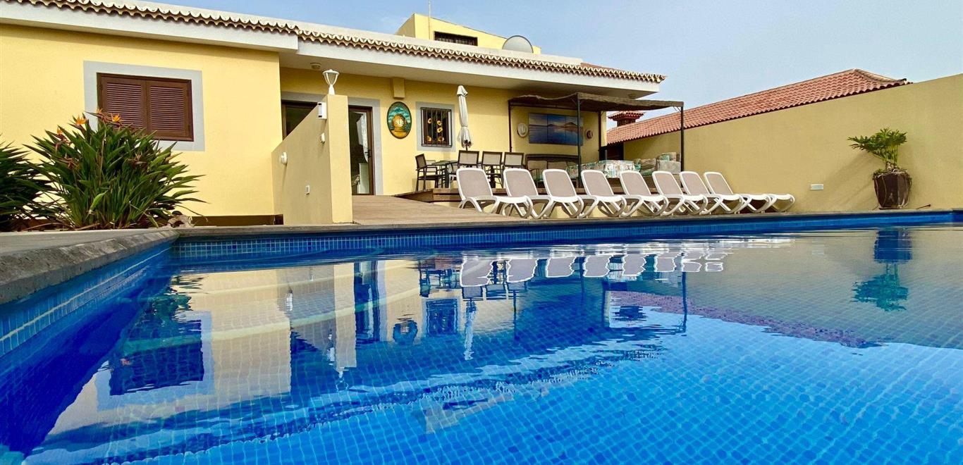 Emne nr.: 306-ES6029.620.1