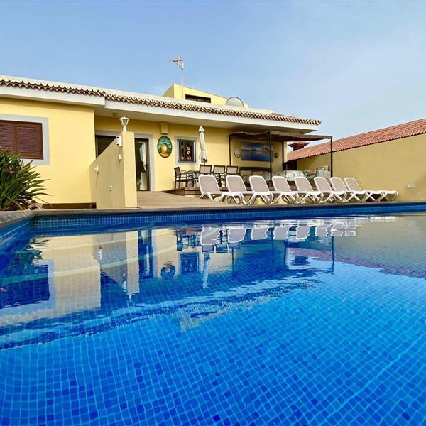 Emne nr.: 306-ES6029.620.1