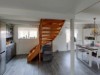 Bild 22