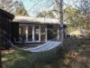 Image 1 - View