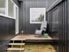 Bild 21 - Fasad