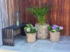 Image 3 - Outside