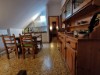 Image 6 - Inside