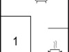 Billede 10 - Plantegning