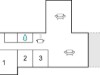 Billede 20 - Plantegning