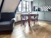 Bild 22