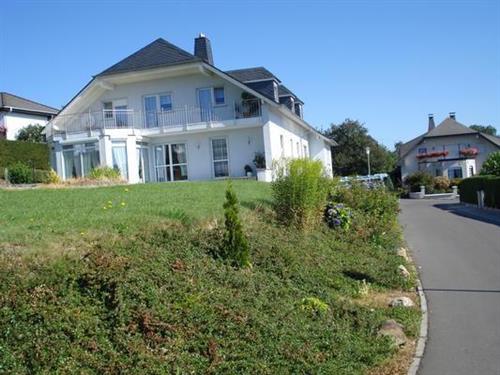 Feriehus / leilighet - 5 personer -  - Im Iser - 54497 - Morbach