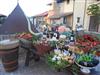 Bild 33 - Aussen