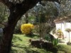 Image 19 - Outside