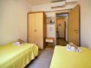 Bild 33 - Innen