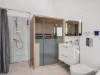 Billede 5 - Badeværelse