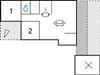 Image 19 - Floor plan