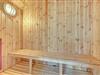 Bild 24 - Sauna