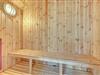 Image 24 - Sauna