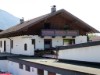 Bilde 29 - Ude