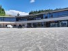 Billede 61 - Område