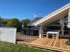 Billede 29 - Terrasse