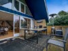 Billede 4 - Terrasse
