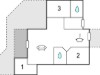 Image 27 - Floor plan