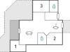 Billede 27 - Plantegning