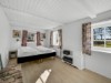 Bild 23 - Sovrum