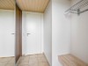Bild 24