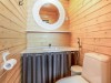 Bild 23 - Inde