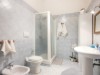 Billede 7