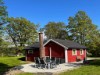 Bilde 34 - Ude
