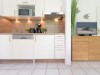 Bild 18