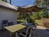 Billede 13 - Terrasse