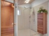 Bild 12 - Badrum