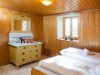 Bild 5 - Inde